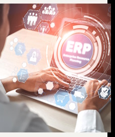 Услуги Разработка IT решений в Ялте