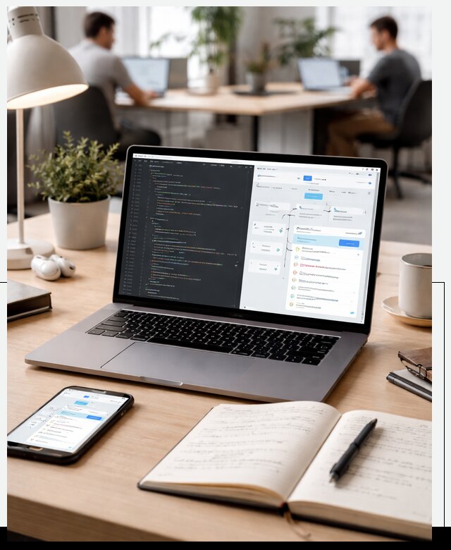 Разработка Telegram ботов в Ялте под ключ от 25540 р., АвикейЯлт