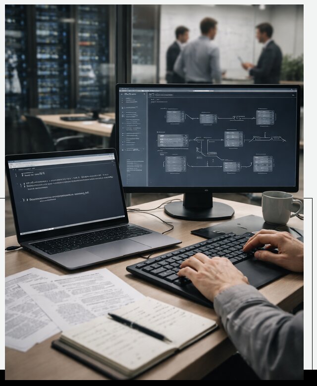 Миграция СУБД на PostgreSQL в Ялте от 25540 р. | АвикейЯлт