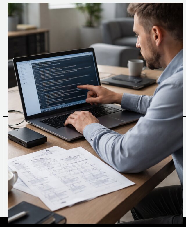 Профессиональная миграция СУБД PostgreSQL в Ялте без простоев