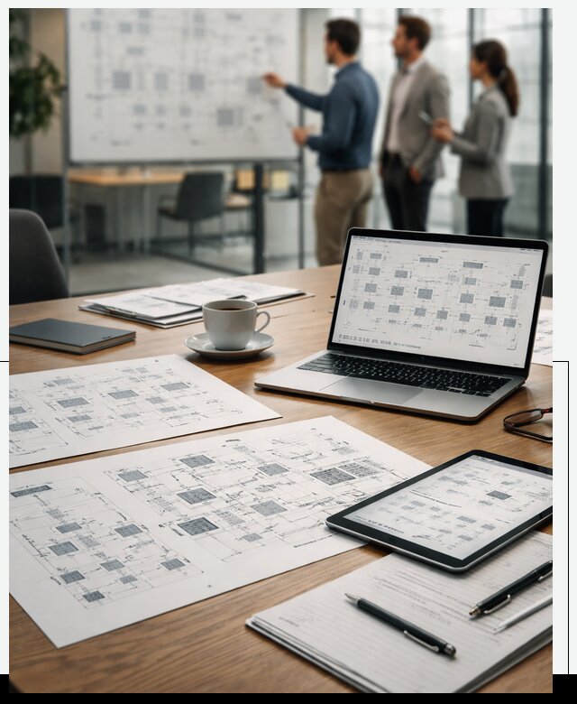 Разработка Core Banking, замена АБС в Ялте | АвикейЯлт от 15324 р.