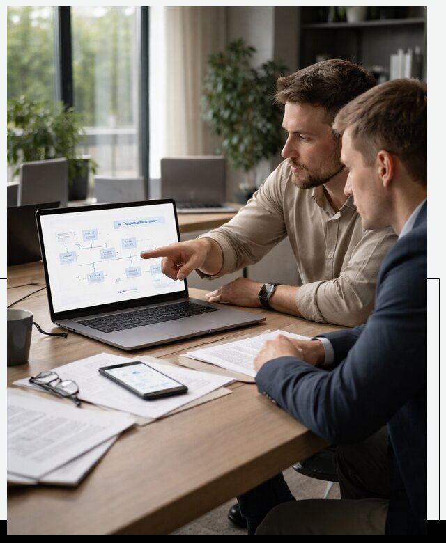 Интеграция СБП для банков в Ялте, от 306480 р. АвикейЯлт