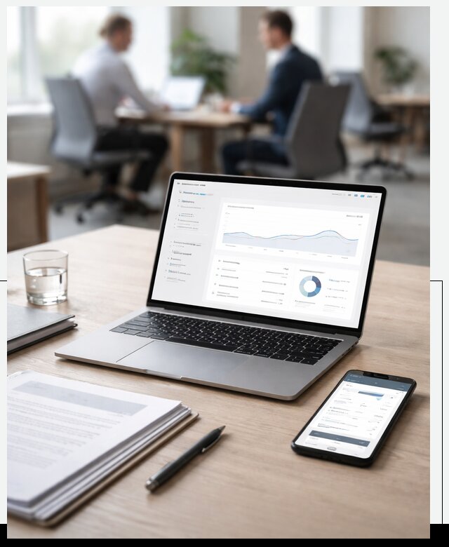 Разработка моб. и интернет-банка в Ялте от 7662 р. | АвикейЯлт