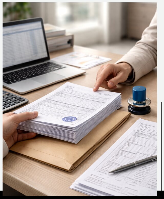 Отчетность в ЦБ РФ для банков в Ялте от 7151 р. | АвикейЯлт