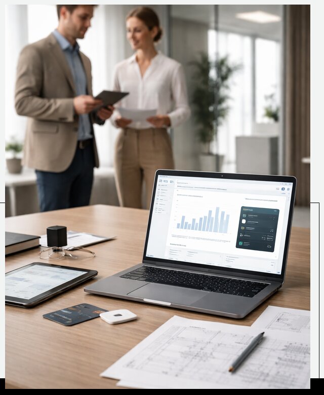 Цифровой рубль интеграция в Ялте от 12259 р. | АвикейЯлт