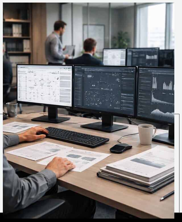 Системы для операторов MVNO и CRM в Ялте от 12259 р. | АвикейЯлт