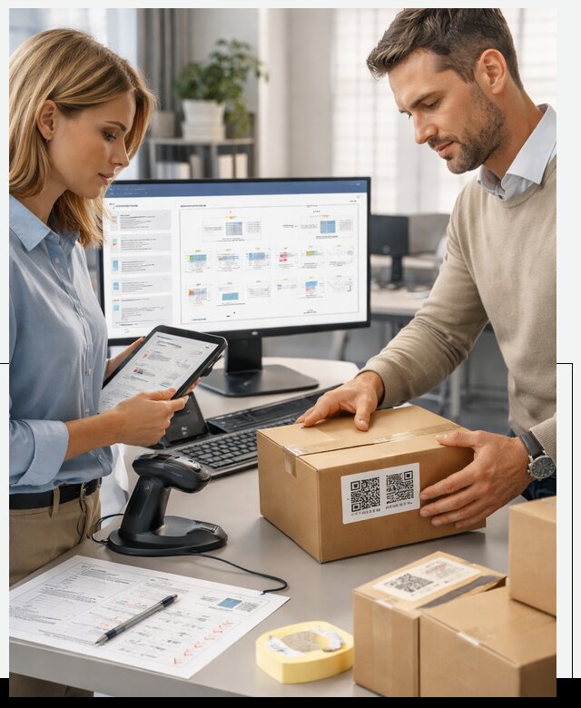 Честный знак маркировка интеграция в Ялте от 8684 р. | АвикейЯлт