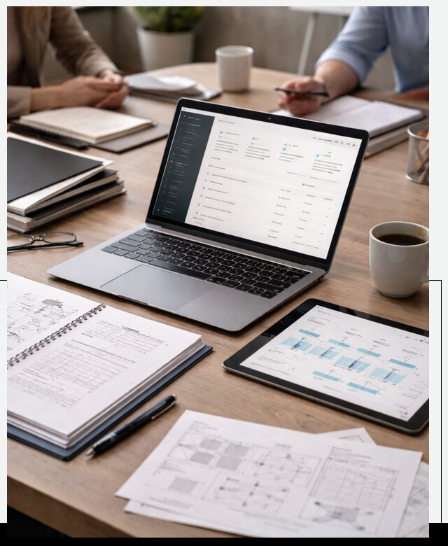 Lms платформа обучения разработка в Ялте от 15324 р. | АвикейЯлт