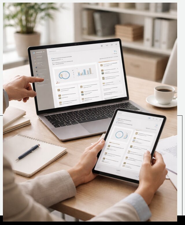 АвикейЯлт, платформа корпоративного обучения в Ялте от 25540 р.