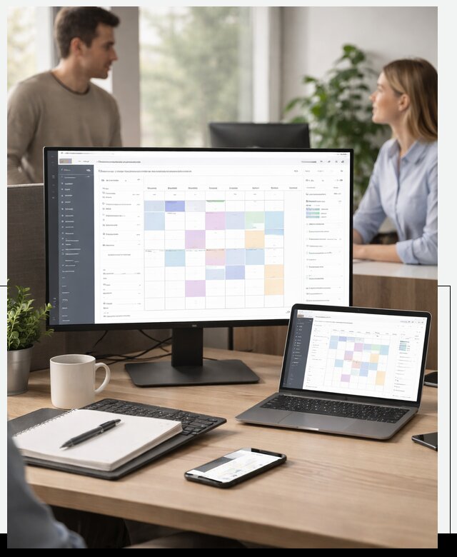 Расписание занятий вуз система в Ялте от 12259 р. | АвикейЯлт