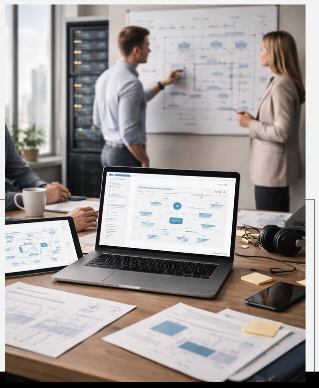 Разработка порталов госуслуг и ФГИС в Ялте от 12259 р. | АвикейЯлт