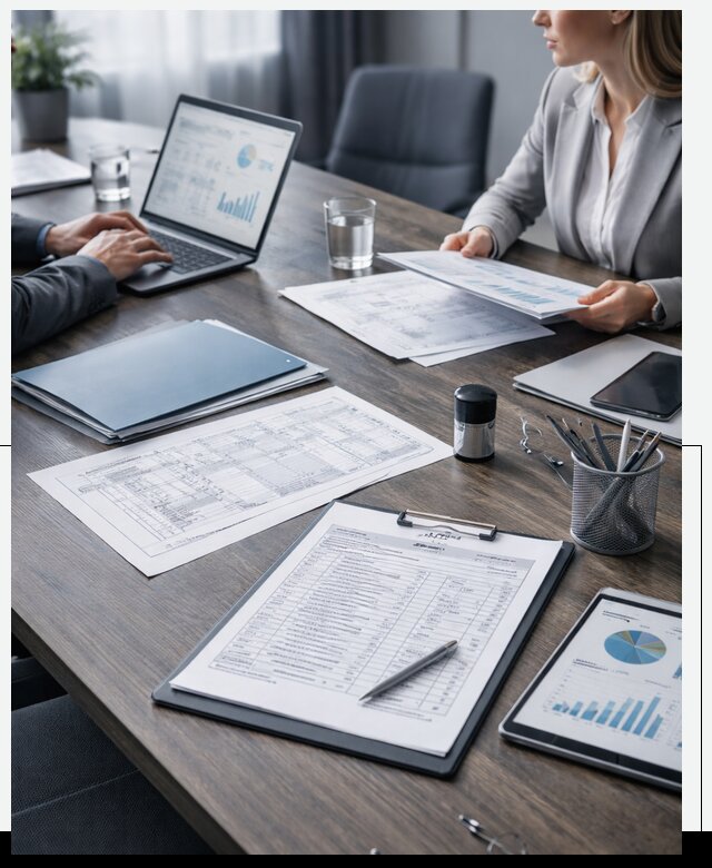 СЭД для государственного органа в Ялте от 35756 р. | АвикейЯлт