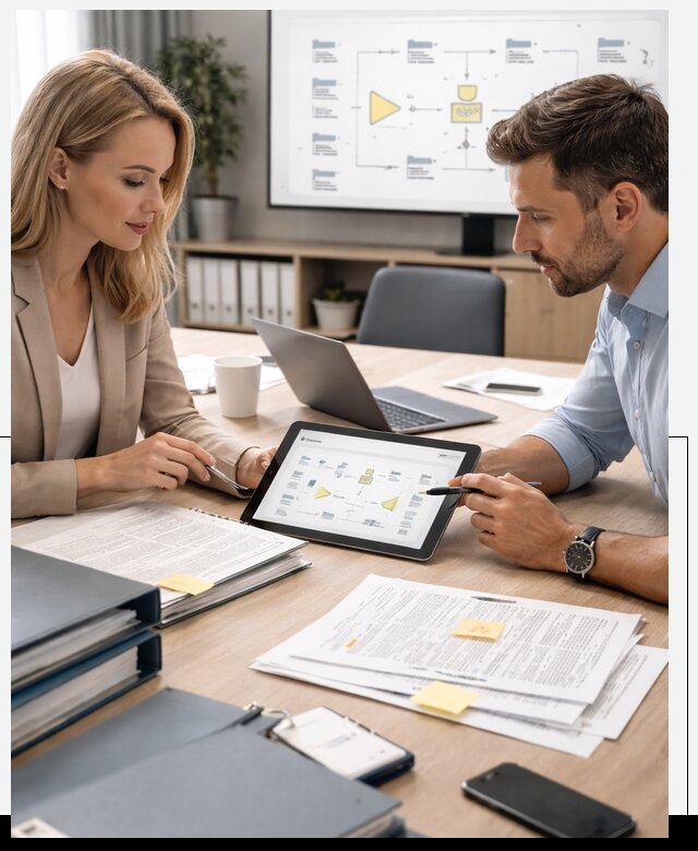 Мэдо межведомственный документооборот в Ялте от 8684р | АвикейЯлт