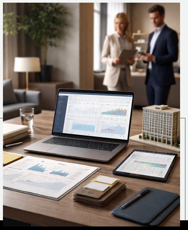 Yield management гостиница в Ялте от 12259 р. | АвикейЯлт