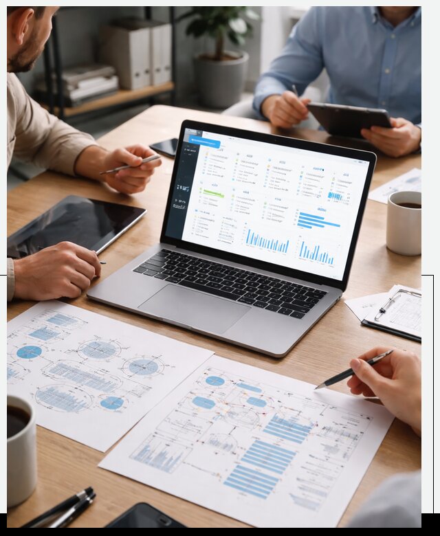 GDS интеграция бронирование в Ялте от 12259 р., АвикейЯлт