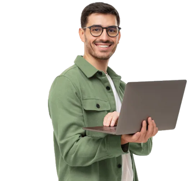 Вас интересует Системная интеграция, внедрение и сопровождение IT-решений в Ялте? задайте вопрос